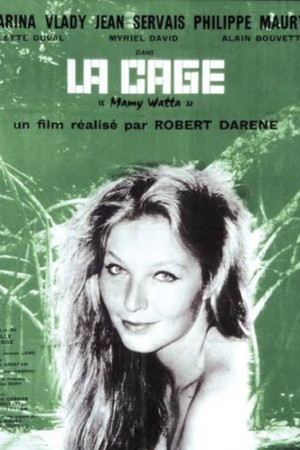 La Cage