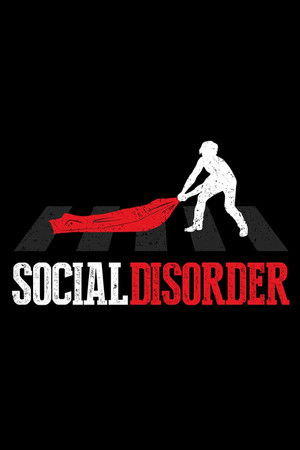 Social Disorder