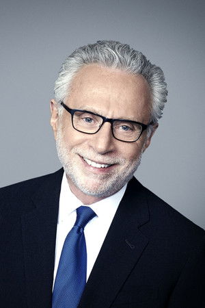CNN Newsroom with Wolf Blitzer