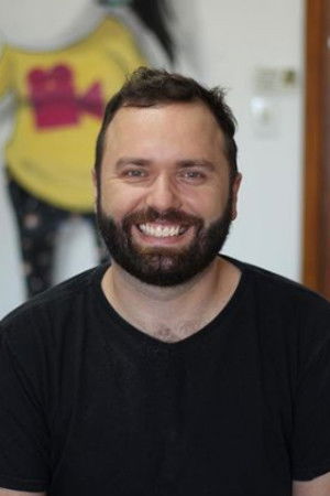 Edu Mendas