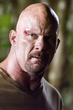 Yaşamak İçin Öldür