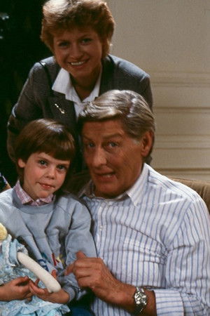 Drei Damen vom Grill