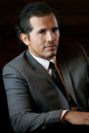 IneXplicable Latinoamérica