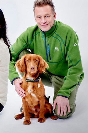 Cats v Dogs: Which is Best?