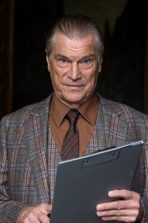 Nicht tot zu kriegen