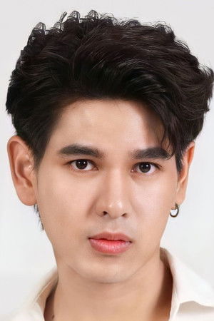 ภาคภูมิ จิตปิซุตซิริh