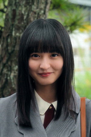 書店員探偵サクラ