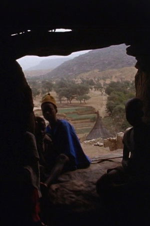 Sigui 1968: Les Danseurs de Tyogou