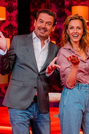 Doet-ie ‘t of doet-ie ‘t niet