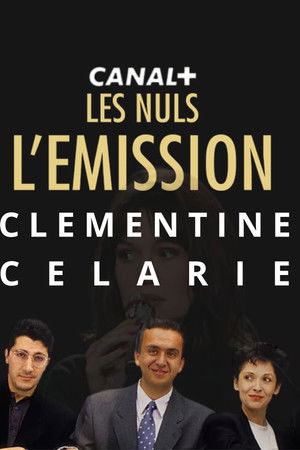 Les nuls, l'émission