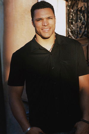 You Can't Lick Your Elbow