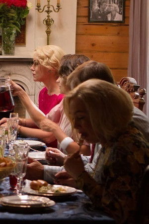 Серебряный бор