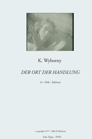 Der Ort der Handlung