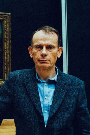 Great Paintings of the World with Andrew Marr