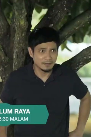 30 Hari Sebelum Raya