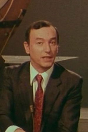 Indagine sulla parapsicologia