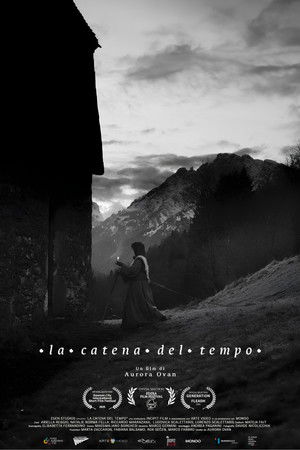 La catena del tempo