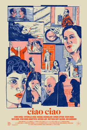 Ciao Ciao