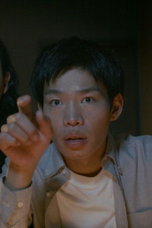 この動画は再生できません