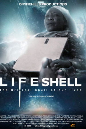 Lifeshell