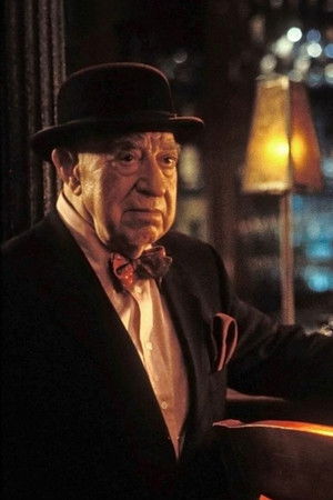 Kestirmeden Mutluluk