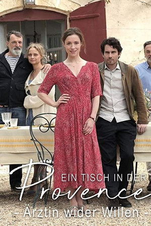 Hoffnung auf Heilung