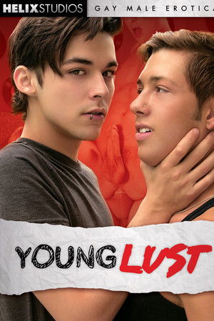 Young Lust