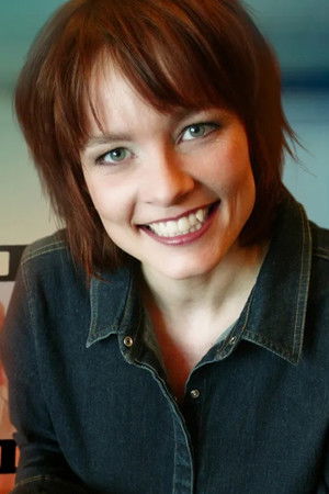 Alle tiders underholdning