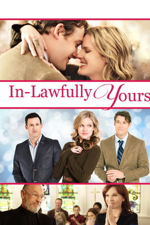 In-Lawfully Yours