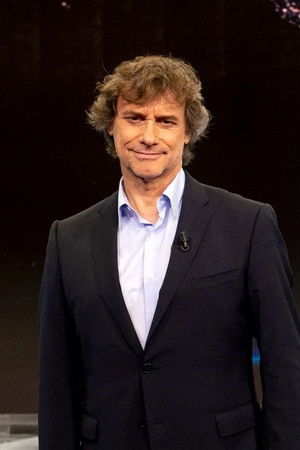 Noos - L'avventura della conoscenza