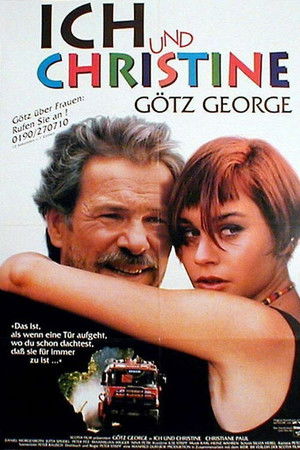 Ich und Christine