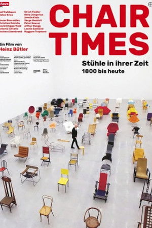Chair Times