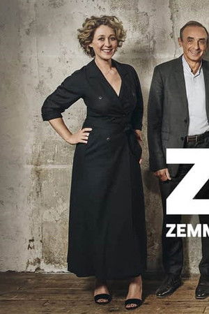 Zemmour et Naulleau