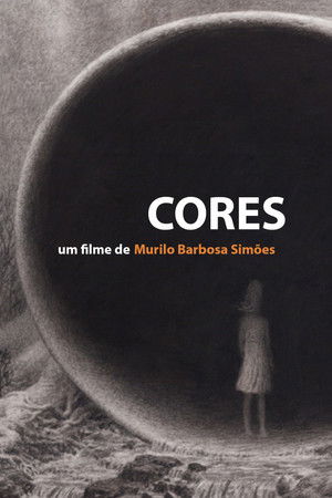 Cores