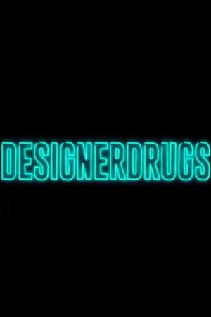 Dealen met Designerdrugs