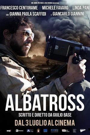 Albatross