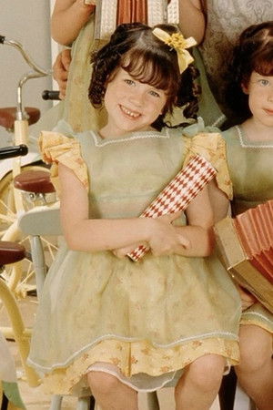 Million Dollar Babies