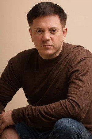 Виталий Даушев