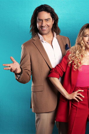 Dime con quién andas