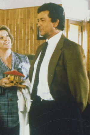 Historias del otro lado