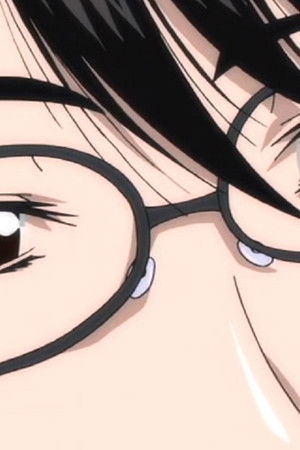 ストリンジェンド&アッチェレランド ULTIMATUM~SERA~