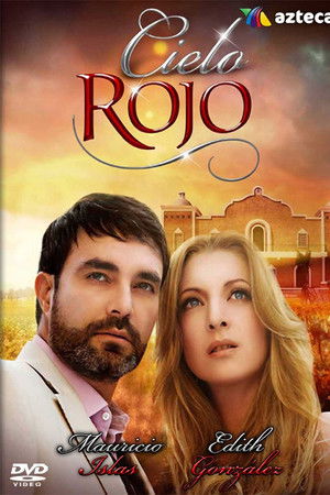 CIELO ROJO