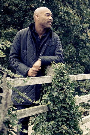 Tate Britain's Great Art Walks