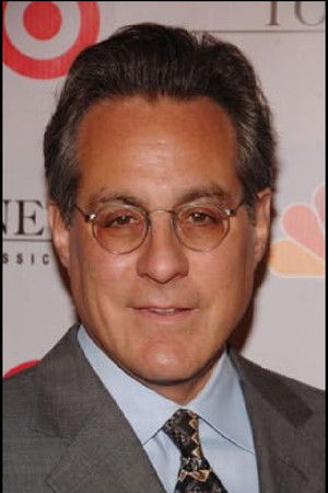 Max Weinberg