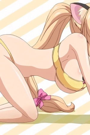 バカな妹を利口にするのは俺の××だけな件について