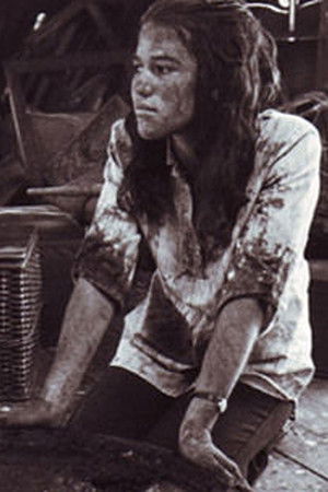 Children of the Dog Star