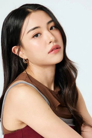 จุฑาพิชญ์ อินทร์จันทร์