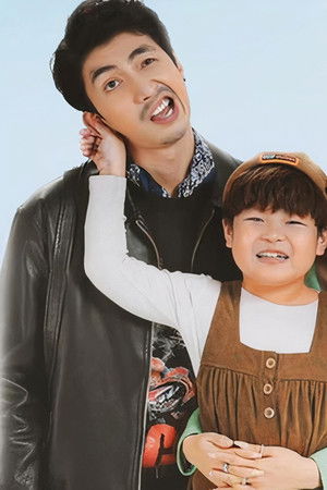 Đừng làm mẹ cáu