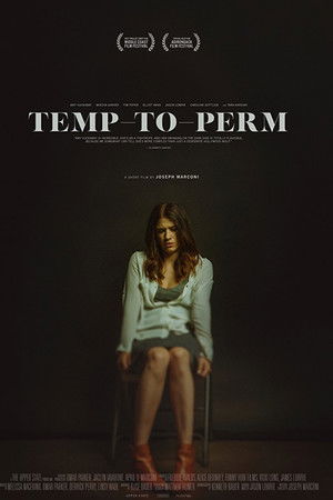 Temp-To-Perm