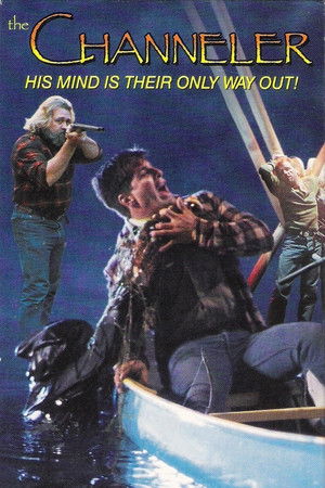 The Channeler